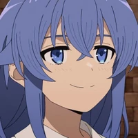 Rem's profile picture