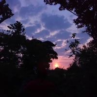 IBRAHIMA KANE's profile picture