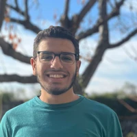 Belal Elshenety's profile picture