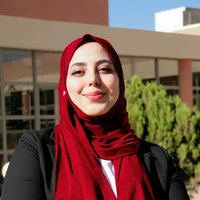 asmae el-ghezzaz's picture