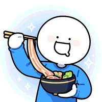 Hao Meng's profile picture