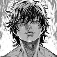 Ethan's profile picture