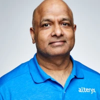 Krishnadasar Sudheer Kumar's profile picture