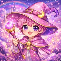 Pinku Kaori's profile picture