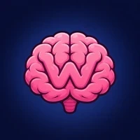 WebBrain's picture