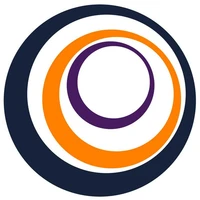 Gary's profile picture