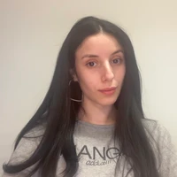 Yasmine Benmessaoud's profile picture