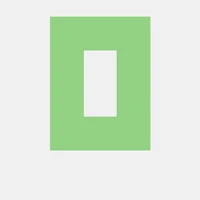 Johannes Schaffrath's profile picture