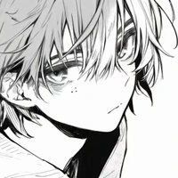 Walter Tang's profile picture