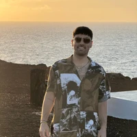 José Luis Benítez Santana's profile picture