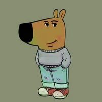 Aaryan Puri's profile picture