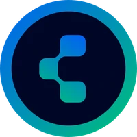 ComfyUI Wiki's profile picture