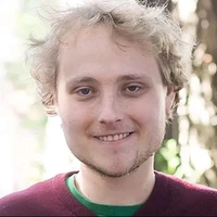 Kevin Bowden's picture