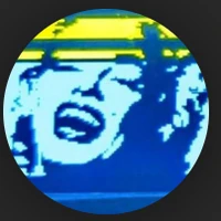 Zachary Bryce's profile picture