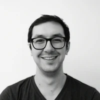 Baris Can Durak's profile picture