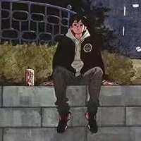 Hangyu Ran's profile picture