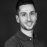 Christophe VENDEVILLE's profile picture