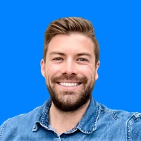 Josh Walters's profile picture