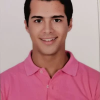 Aly Abdelnaby's profile picture