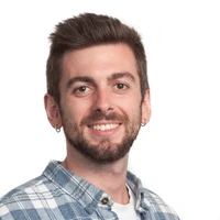 Pablo Vales Castro's profile picture