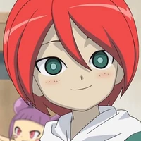 Ivan's profile picture