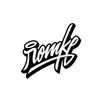 Romke de Haan's profile picture