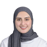 Rema Algunaibet's profile picture