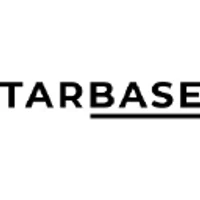 TARBASE's profile picture
