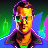 Rasmus Arvidsson's profile picture