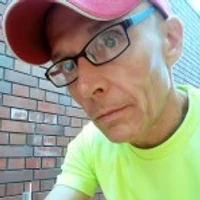 Timothy Takemoto's picture