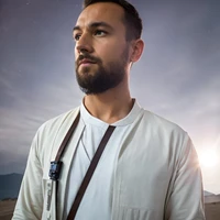 Dan Dinu's profile picture