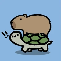 Wentian Cai's profile picture