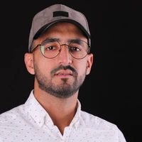Moussa SEDDIK's profile picture