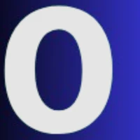 Tushar Mehrotra's profile picture