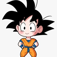 gokuz's profile picture