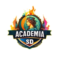 J.M. Ruiz's profile picture