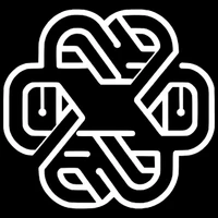 Xyn Dev's profile picture