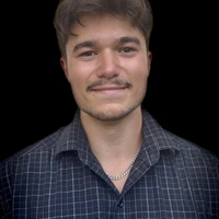 Arthur EDMOND's profile picture