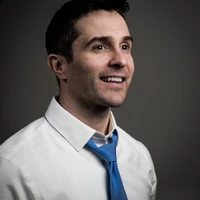 Brian Ronan's avatar