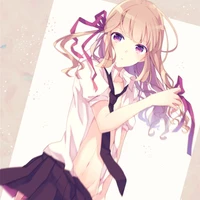 Danyang Zhang's profile picture