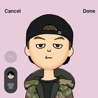 JackTsai's profile picture