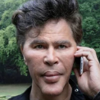 Brandon Swords's profile picture