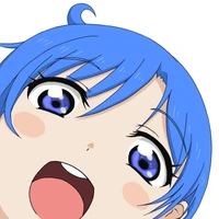 hsiler's profile picture