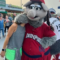 Jay Runkel's profile picture