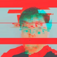 Alan Yam's profile picture