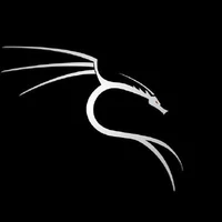 Shashwat Patil's profile picture