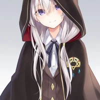 xie zw's profile picture