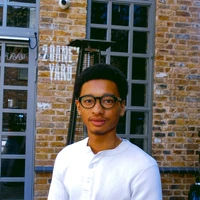 Jamie Ogundiran's profile picture