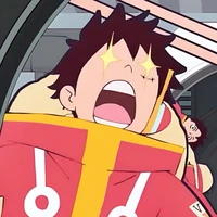 siji's profile picture