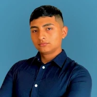 Billy Ordores's profile picture